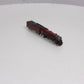 Rivarossi 9202 N Scale Chicago & Alton 4-6-2 Steam Locomotive & Tender LN/Box