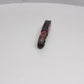 Rivarossi 9202 N Scale Chicago & Alton 4-6-2 Steam Locomotive & Tender LN/Box