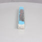 Rivarossi 9202 N Scale Chicago & Alton 4-6-2 Steam Locomotive & Tender LN/Box