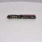 Rivarossi 9202 N Scale Chicago & Alton 4-6-2 Steam Locomotive & Tender LN/Box