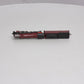 Rivarossi 9202 N Scale Chicago & Alton 4-6-2 Steam Locomotive & Tender LN/Box