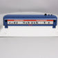Lionel 6-24243 O Rosie's Roadside Diner
