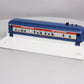 Lionel 6-24243 O Rosie's Roadside Diner