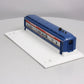Lionel 6-24243 O Rosie's Roadside Diner