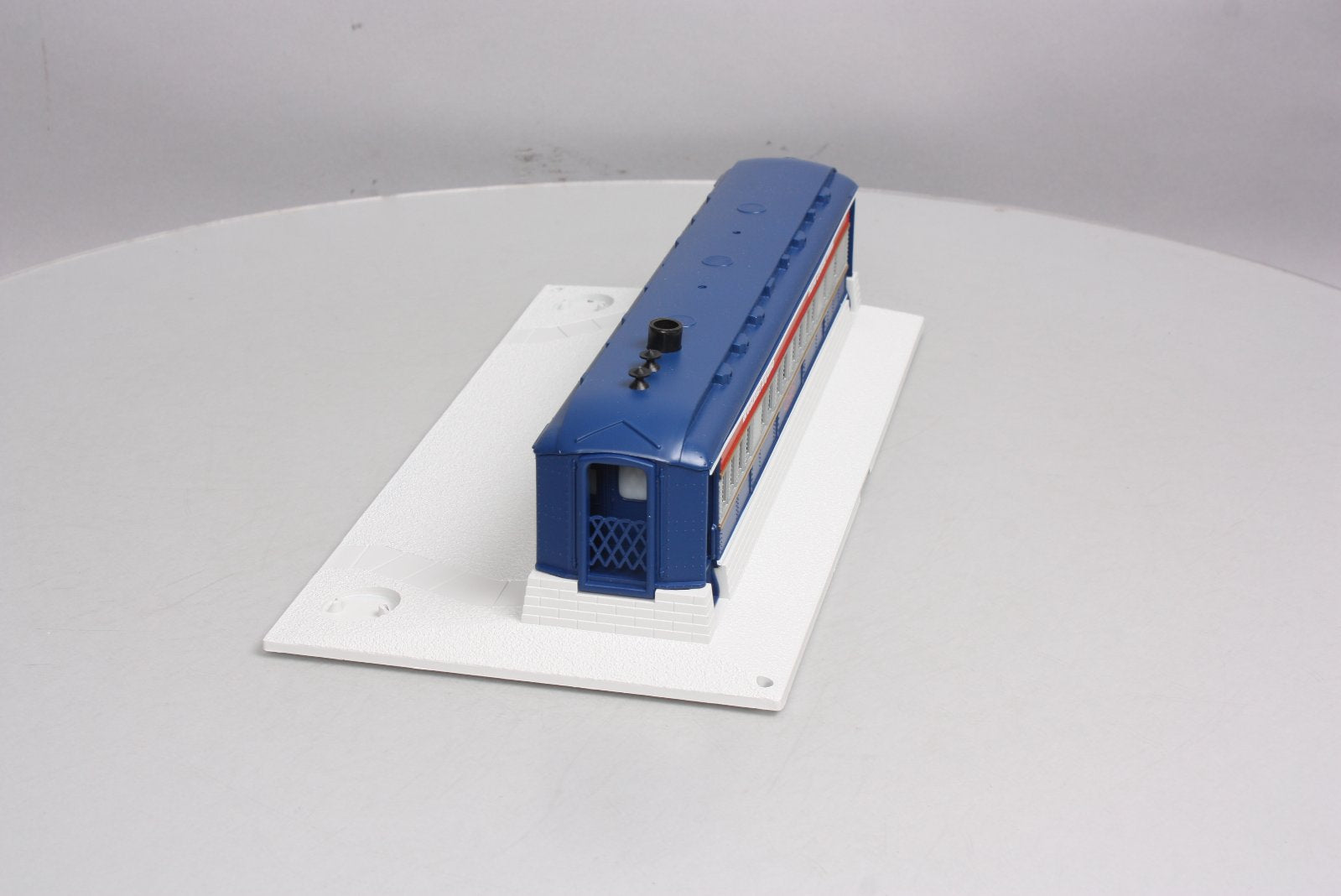 Lionel 6-24243 O Rosie's Roadside Diner