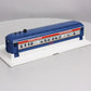 Lionel 6-24243 O Rosie's Roadside Diner