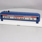Lionel 6-24243 O Rosie's Roadside Diner