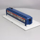 Lionel 6-24243 O Rosie's Roadside Diner