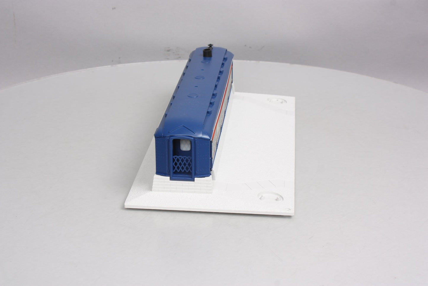 Lionel 6-24243 O Rosie's Roadside Diner