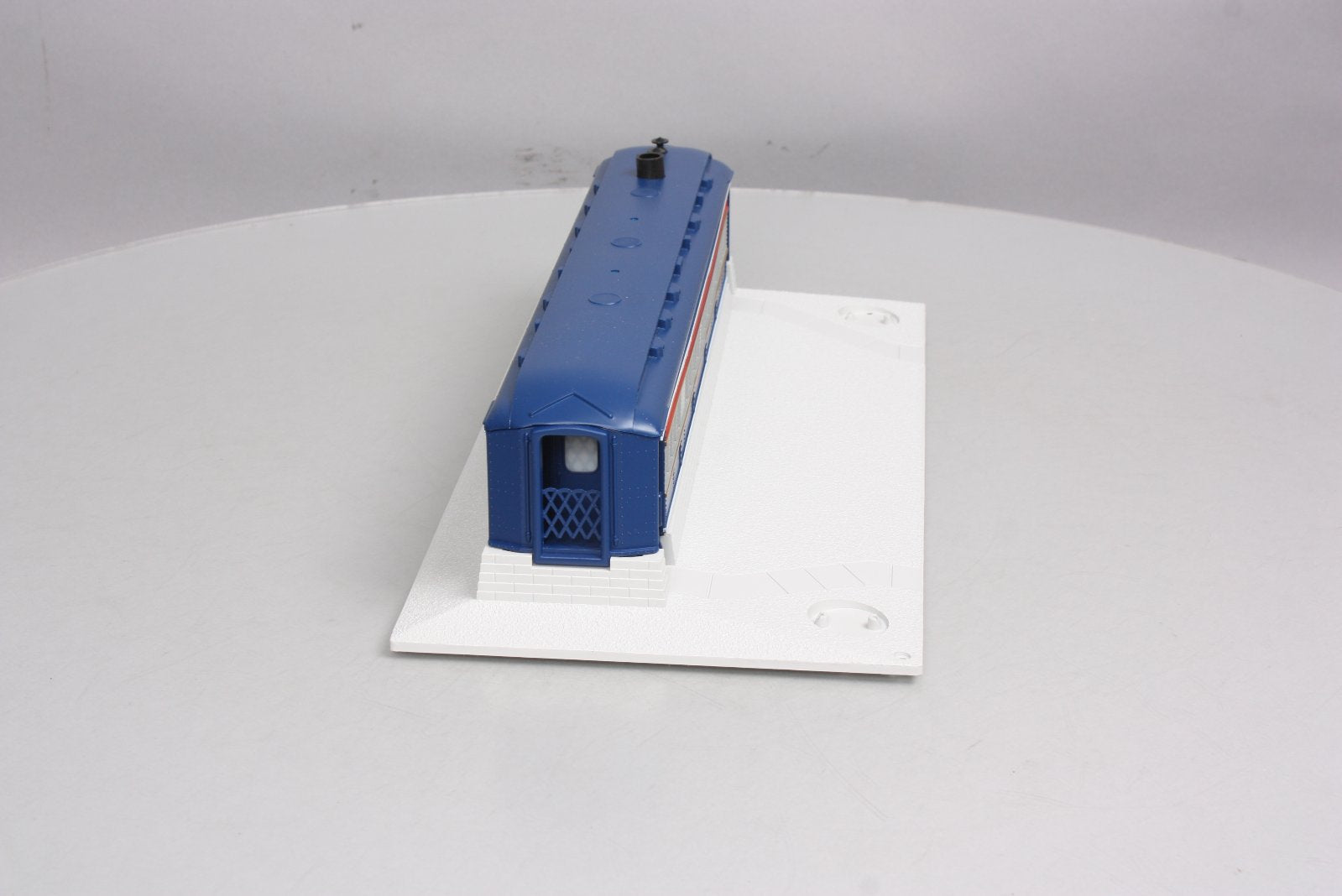 Lionel 6-24243 O Rosie's Roadside Diner