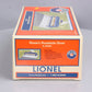 Lionel 6-24243 O Rosie's Roadside Diner