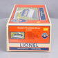 Lionel 6-24243 O Rosie's Roadside Diner