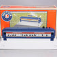 Lionel 6-24243 O Rosie's Roadside Diner