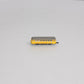 Marklin 88021 Z Scale Measurement Track Cleaning Car
