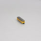 Marklin 88021 Z Scale Measurement Track Cleaning Car