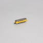 Marklin 88021 Z Scale Measurement Track Cleaning Car