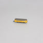 Marklin 88021 Z Scale Measurement Track Cleaning Car