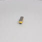 Marklin 88021 Z Scale Measurement Track Cleaning Car