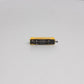 Marklin 88021 Z Scale Measurement Track Cleaning Car