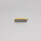 Marklin 88021 Z Scale Measurement Track Cleaning Car