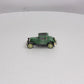 Brooklin Models 5 1:43 1930 Ford Model A Tudor Car