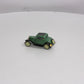 Brooklin Models 5 1:43 1930 Ford Model A Tudor Car