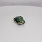Brooklin Models 5 1:43 1930 Ford Model A Tudor Car