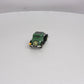 Brooklin Models 5 1:43 1930 Ford Model A Tudor Car