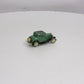 Brooklin Models 5 1:43 1930 Ford Model A Tudor Car