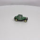 Brooklin Models 5 1:43 1930 Ford Model A Tudor Car