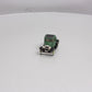 Brooklin Models 5 1:43 1930 Ford Model A Tudor Car