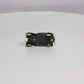 Brooklin Models 5 1:43 1930 Ford Model A Tudor Car