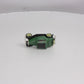 Brooklin Models 5 1:43 1930 Ford Model A Tudor Car