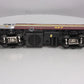 MTH 20-2906-1 Canadian American Railroad F40PH Diesel Engine w/PS 2.0 #457 LN/Box