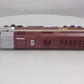 MTH 20-2906-1 Canadian American Railroad F40PH Diesel Engine w/PS 2.0 #457 LN/Box