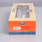 Lionel 6-36870 O Gauge #6812 PWC Track Maintenance Car LN/Box