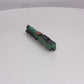 Rivarossi 9269 N Crescent Limited 4-6-2 Steam Locomotive and Tender LN/Box