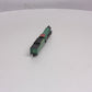 Rivarossi 9269 N Crescent Limited 4-6-2 Steam Locomotive and Tender #1401 LN/Box