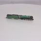 Rivarossi 9269 N Crescent Limited 4-6-2 Steam Locomotive and Tender #1401 LN/Box