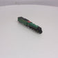 Rivarossi 9269 N Crescent Limited 4-6-2 Steam Locomotive and Tender #1401 LN/Box