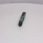 Rivarossi 9269 N Crescent Limited 4-6-2 Steam Locomotive and Tender LN/Box