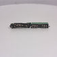 Rivarossi 9269 N Crescent Limited 4-6-2 Steam Locomotive and Tender #1401 LN/Box