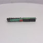 Rivarossi 9269 N Crescent Limited 4-6-2 Steam Locomotive and Tender #1401 LN/Box