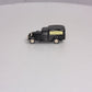 Brooklin Models 16 1:43 1936 Dodge Sears Robuck Van