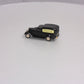 Brooklin Models 16 1:43 1936 Dodge Sears Robuck Van