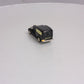 Brooklin Models 16 1:43 1936 Dodge Sears Robuck Van