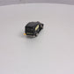 Brooklin Models 16 1:43 1936 Dodge Sears Robuck Van