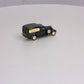 Brooklin Models 16 1:43 1936 Dodge Sears Robuck Van