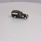 Brooklin Models 16 1:43 1936 Dodge Sears Robuck Van