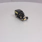 Brooklin Models 16 1:43 1936 Dodge Sears Robuck Van